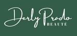 logo derly prado
